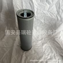 ��һ��܇Һ�������͞Vо60101257��܇Һ��ϵ�y