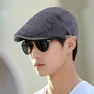 �ļ�����͸�ⱡ��ؐ��ñ����Ů�������e�������ñ���s�ٴ�ǰ�Mñ