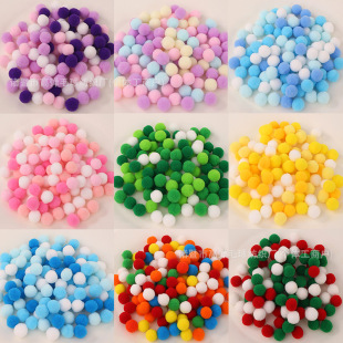 �F؛�u׃��ɫ��Сë���R����ɫϵ�ߏ�ë��diy���b��߲��ϰ��o��