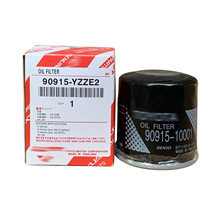 90915-YZZE2C͞VVоmSP𻨹ڼ ܇C͞Vо