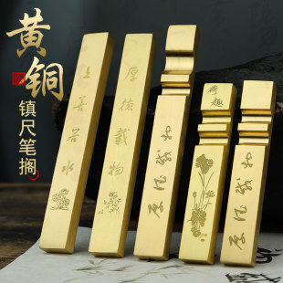 �¿�ߙn�S�~悳ߕ���悼�悳�悼����Ŀ��~���������ķ��Č�