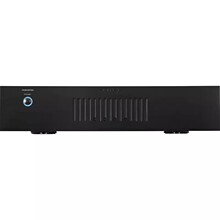 ROTEL·ң RKB-D8100 ӰԺ�󼶴���8����רҵ���ż�����������