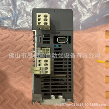 ����ʿVT3-W4MT VT3-W4MTA SZ-VCC7M SZ-VPC03MSZ-VCG03MSZ-CC7PS