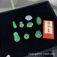 �G����朒�����N�����G����ƽ���۵�����Ů�������i����