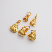 �僽���J�����ֹ�diy�Ʒ�����ؔ������朵���耳׿ے��