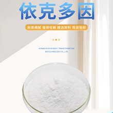 ˶99% yƷ Ě Ě׻ F؛