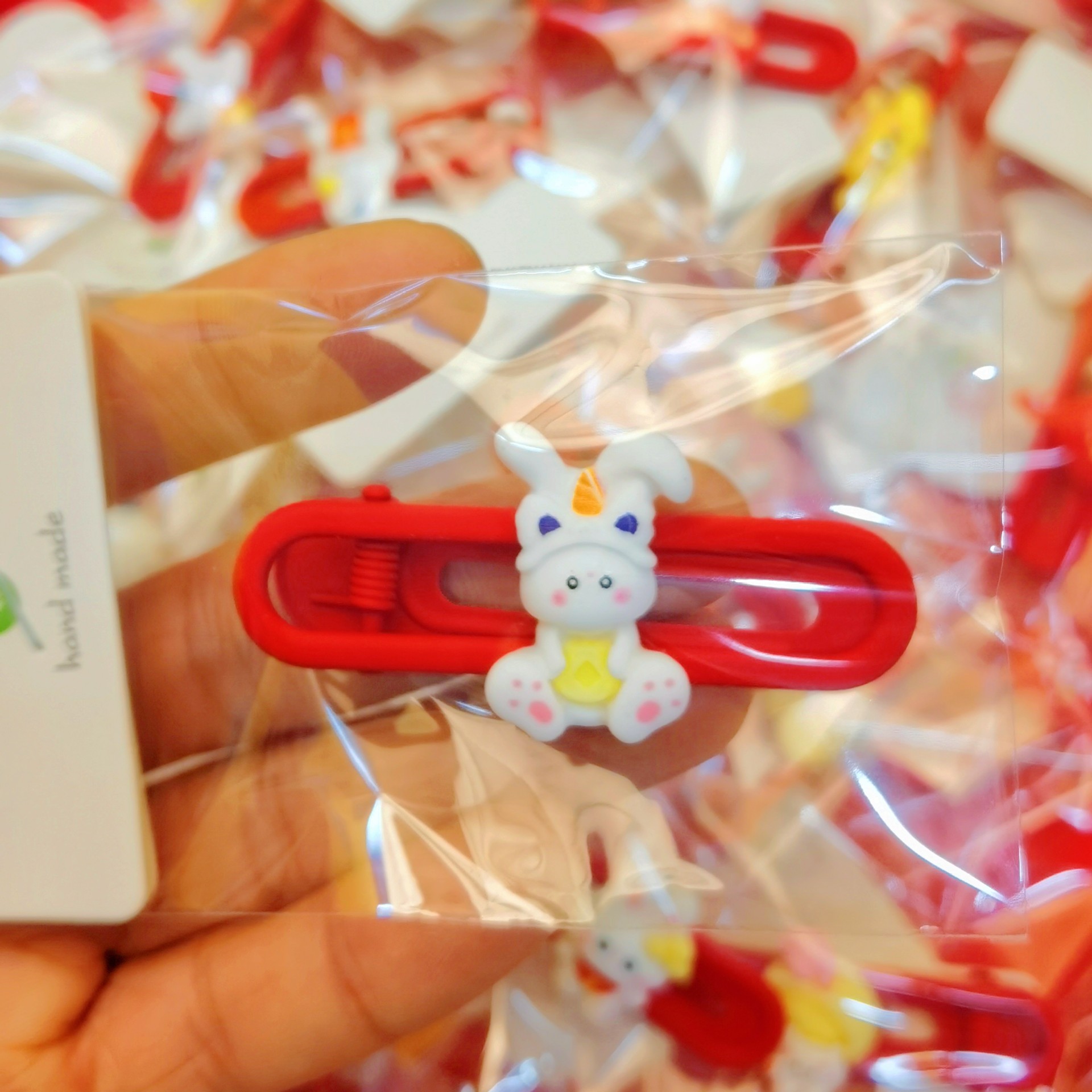 微信图片_20221208210610