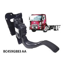 mô/ؿ܇T̤ 6C459G883AA   (AP134A )