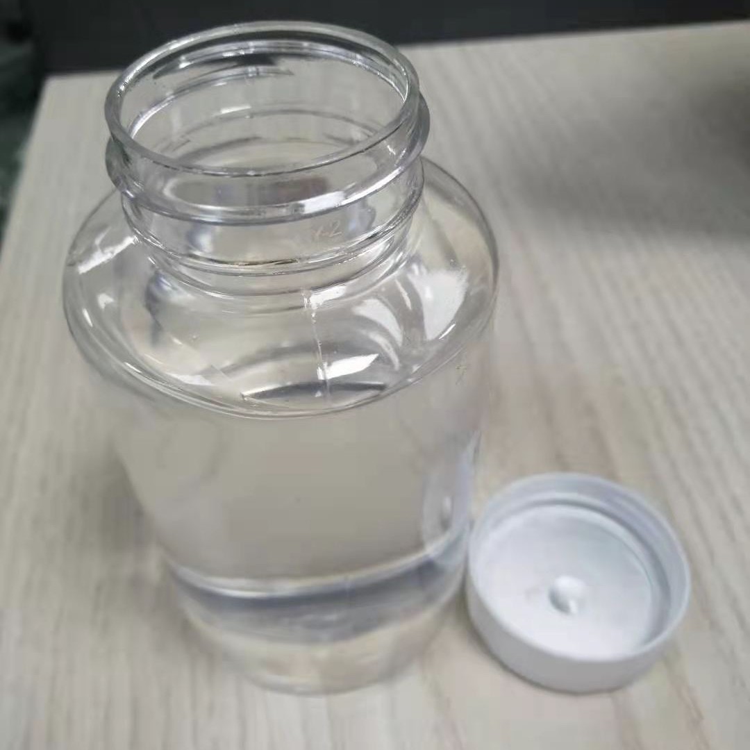 MQ树脂 有机硅压敏胶用增粘剂 消泡剂基础材料 建筑密封胶增粘剂