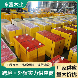 �羳���Q���������B����С�t�岻�_�z���̽��Bģ�帲Ĥľ��ĬF؛
