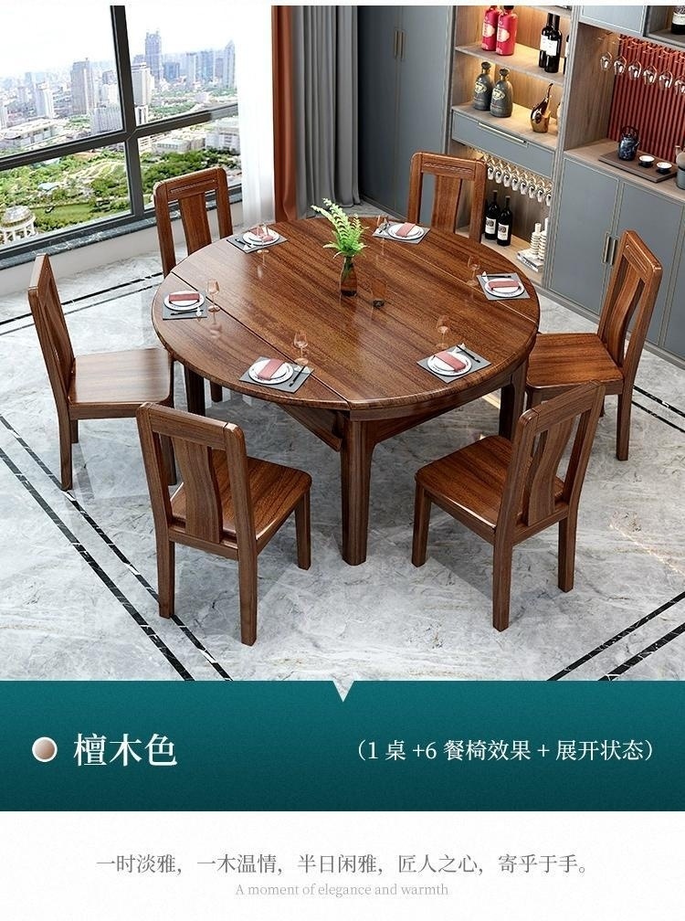 672e7290-1de7-4990-ac21-4579feb2eb4b.jpe