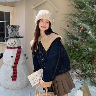 ���Iţ����q��Ů�̿��2025�¿����ëƴ���OӋ�Мp�g��������