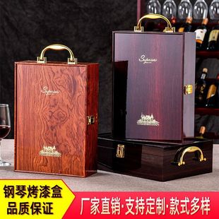 ��ٿ���t�ư��b�Y�пպиߙn�p֧�b�¼tľ�������Ѿư��b��ľ��