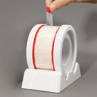 ��˺�N�z�� �̲����N ���Ș˺�Һ�����N ��˺�N ���ӷ�ژ����l