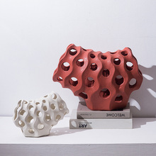 ����ʽ��֬��ˇƷɺ���[������ˇ�g�bӰ巿�g�͏d���P�ƙ��[�O