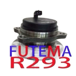 for Kia/HYUNDAI, Bearing