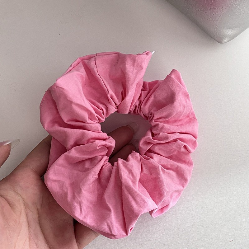 O1CN01jbx1pF29EXjvmEuds_!!2206