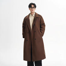 �nϵ�p�ſ��L��ë�ش����п����ů�����^ϥ���I��ɫ���Ӵ�����