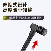 គDUB~គគ㲻P䓲ܝO