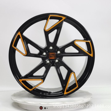 U8国际 U8国际官方网站 U8体育APP下载中国大陆动漫《开局地摊卖大力》第02集免费在线观看高清完整版-蚂蚁影视