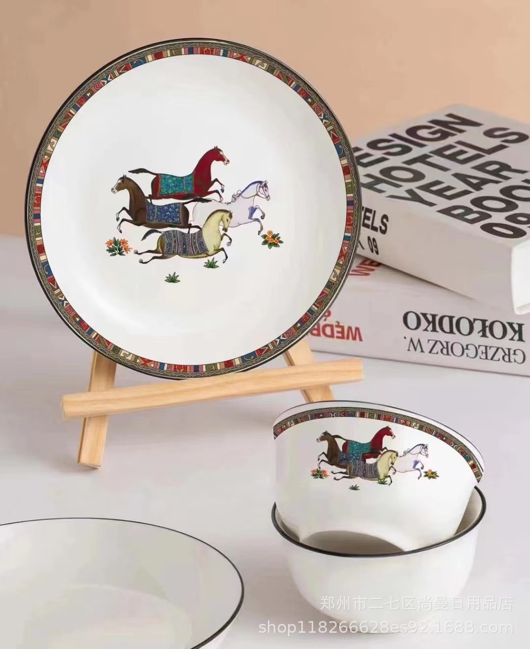 47d25e188afdd97012aa8f3beae1b5