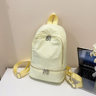 �r�G��ɫС���p���p���Ů�¿����Б����\������������ͨ�����e��