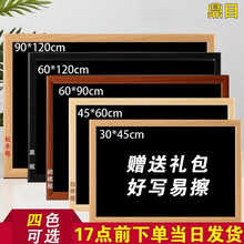 ľڰԒʽСڰkà۹Púڰչʾ