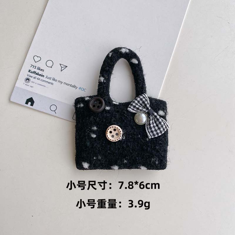 FullSizeRender_SnapseedCopy (7