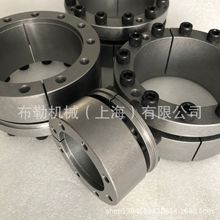 �����KBK�i�o�PKBS19-80X145/KBS19-85X155�q��KBS19-90X155���I