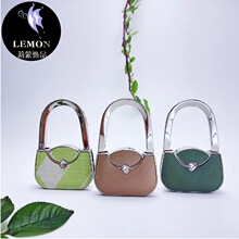 �S�ҬF؛һ�С�ɰ�����߅�ռ{����̨�����h�������h��ˇƷ�YƷ