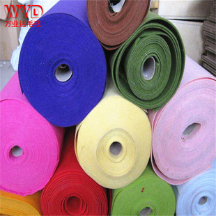 �S�ҹ���ᘴ̟o������ɫë�� �¿����������ĥ���w2MM��ɫë��