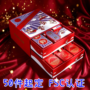 �p�ӳ�Ϻж��� UV�C���ӡ����ʽ�Y��ʳƷ���yƷ���b�ʺ�ӡlogo