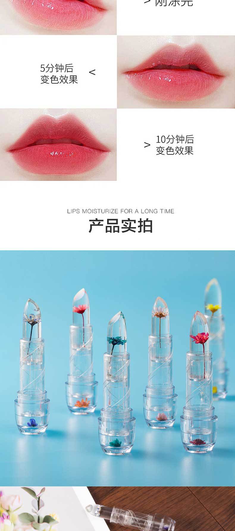 O1CN014jgs132GdunlT2XWp_!!2211117329039-0-cib.jpg?__r__=1680490581638