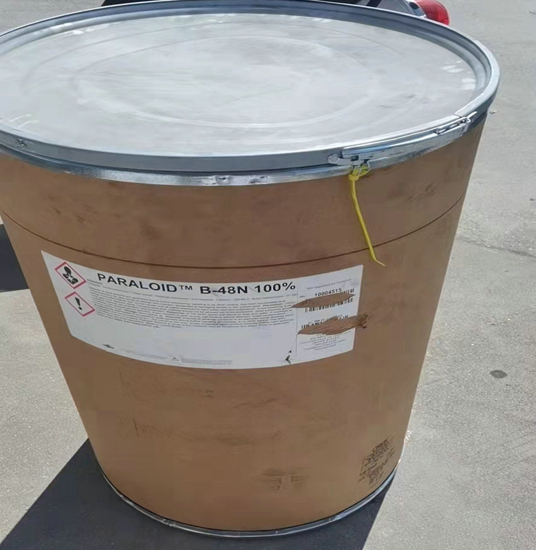 New Thermoplastic Acrylic Resin_Original Paraloid A-21 Thermoplastic Solid Acrylic Resin New Thermoplastic Acrylic Resin_Original Paraloid A-21 Thermoplastic Solid Acrylic Resin