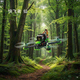 遥控飞机;科教玩具