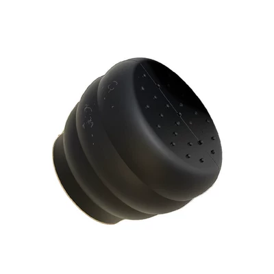 Bike Handlebar Anti-Collision Silicone: Elektromobil üçün bamper qoruyucu yastıqlar