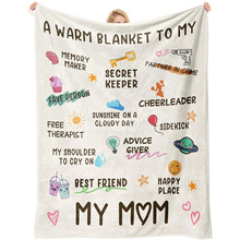 �|�ۋ���ů�Ľ�ɫ�˺�ĸ�H�����m�q̺ BEST FRIEND MOM ���}�w̺