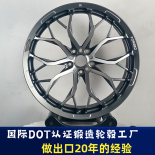 ��D����OEM/ODM17��18��19��20��21�����ë�����݆ݞ���S