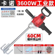 �����w�C�ā�ӷ۔��ҙCˮ��ɰ�{�T�ϔ���CʳƷ���Wˮ荴�ҙC