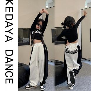 �����¿�ͯ�b��Ů��ͯ�������茒���lѝ�n��Ů����ʿ������T��