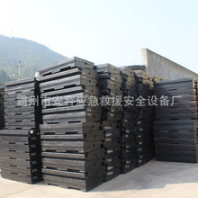 �S���܉�F·���z�|�����ω|���F܉���{�߉|��������z�|��