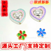 �ɐ��R�����{ɫ����С��С������̫ꖻ�ͨ��diy������Ʒ���