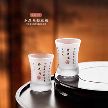 ����׾Ʊ����b����һ�ڱ���ʽ�͹�С̖�Ʊ��ӷ־����ҾƱ����ֵ