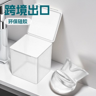 2026�羳��������ֹ����͸�����z���׷�����������������S���l
