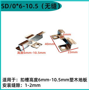 ��ľ�ذ�o�p���P䓿ۿ������񠝰�����B�Ӽ�ľ�ܠ��尵�b�o�̼�