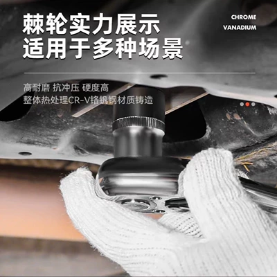 Mühərrik tənzimləmə alətləri – tool box, auto repair kit