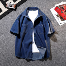 �羳��������32845--2025�¿����д�ɫţ�ж�һ������