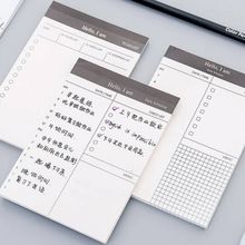 ���s�̄��ճ�Ӌ��ӛ�±㺞����˺ʽ  �๦�ܱ�yʽ ���������