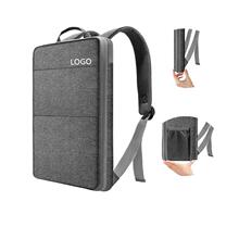 ���Ƴ��p�����p�������չ�̄ձ��������X�������߼���USB