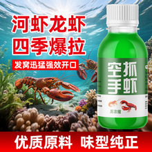 ����ץ�r��~Сș�r�ϰ�Ұឲ��r���r����r�Tʳ���_�ھWҰ��\